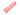 Fitorch FT-2 ABS Traffic Wand for the P30RGT and P30C - Red