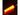 Fitorch FT-2 ABS Traffic Wand for the P30RGT and P30C - Red