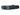 Fitorch K3 Lite - Black - Back Right Facing Angle