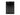 Fitorch Lii-M4S 4-Channel Smart Battery Charger for Li-ion, Ni-Cd, & NiMH Batteries