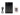 Fitorch Lii-M4S 4-Channel Smart Battery Charger for Li-ion, Ni-Cd, & NiMH Batteries