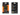 Fitorch Lii-M4S 4-Channel Smart Battery Charger for Li-ion, Ni-Cd, & NiMH Batteries