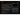 Fitorch Lii-M4S 4-Channel Smart Battery Charger for Li-ion, Ni-Cd, & NiMH Batteries