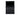 Fitorch Lii-M4S 4-Channel Smart Battery Charger for Li-ion, Ni-Cd, & NiMH Batteries