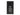 Fitorch Lii-S2 2-Channel Smart Battery Charger for Li-ion, Ni-Cd, & NiMH Batteries