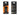 Fitorch Lii-S2 2-Channel Smart Battery Charger for Li-ion, Ni-Cd, & NiMH Batteries
