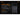 Fitorch Lii-S2 2-Channel Smart Battery Charger for Li-ion, Ni-Cd, & NiMH Batteries