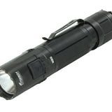 Fitorch M20 USB-C Rechargeable LED Flashlight - 3000 Lumens - Includes 1 x 18650
