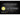 Fitorch M20 - 130.3mm Size, 3000 Lumens, 240 Meter Throw