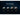 Fitorch M20 - Color-changing Power Indicator LED