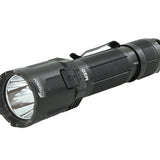 Fitorch M30 USB-C Rechargeable LED Flashlight - 3300 Lumens - Includes 1 x 18650