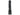 Fitorch M30 - Upright View