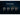 Fitorch M30 - Color-changing Power Indicator