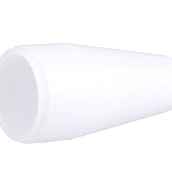 Fitorch Diffuser Tip for the MR35