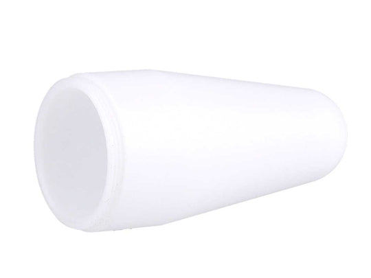 Fitorch Diffuser Tip for the MR35