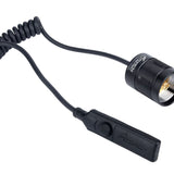 Fitorch MT20 Remote Pressure Switch for the P20C, P20RGT, P30C, P30RGT, P35R and PR40