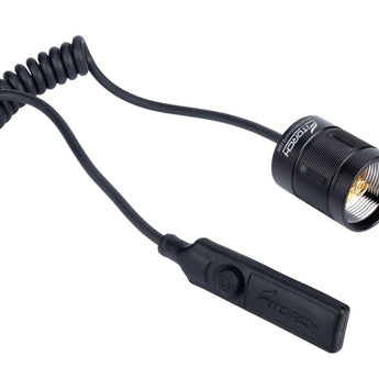 Fitorch MT20 Remote Pressure Switch for the P20C, P20RGT, P30C, P30RGT, P35R and PR40