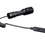 Fitorch MT20 Remote Pressure Switch for the P20C, P20RGT, P30C, P30RGT, P35R and PR40