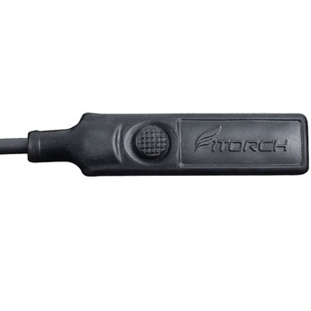 Fitorch MT20 Remote Pressure Switch for the P20C, P20RGT, P30C, P30RGT, P35R and PR40