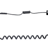 Fitorch MT20 Remote Pressure Switch for the P20C, P20RGT, P30C, P30RGT, P35R and PR40