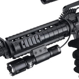 Fitorch MT20 Remote Pressure Switch for the P20C, P20RGT, P30C, P30RGT, P35R and PR40