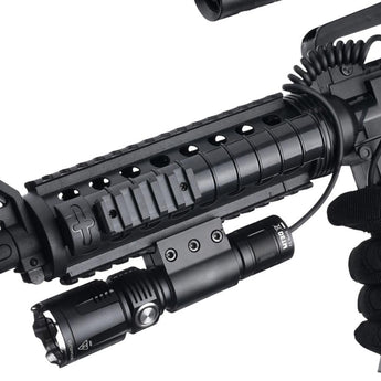 Fitorch MT20 Remote Pressure Switch for the P20C, P20RGT, P30C, P30RGT, P35R and PR40