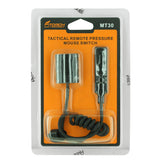 Fitorch MT-30 Remote Pressure Switch for the M30R, M20R and M26R