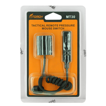 Fitorch MT-30 Remote Pressure Switch for the M30R, M20R and M26R
