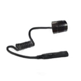 Fitorch MT30X Remote Pressure Switch for the M20 and M30