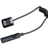 Fitorch MT30X Remote Pressure Switch for the M20 and M30