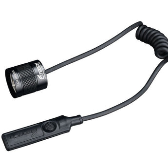 Fitorch MT30X Remote Pressure Switch for the M20 and M30