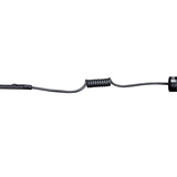 Fitorch MT30X Remote Pressure Switch for the M20 and M30