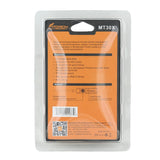 Fitorch MT30X Remote Pressure Switch for the M20 and M30