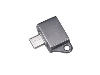 Fitorch OTG Adapter for Powerbank Capable Lights
