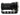Fitorch P200 USB-C Rechargeable LED Search Light - 14000 Lumens - Includes 1 x 3.6V 24000mAh 46800 - Black or White