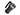 Fitorch P200 USB-C Rechargeable LED Search Light - 14000 Lumens - Includes 1 x 3.6V 24000mAh 46800 - Black or White