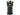 Fitorch P200 USB-C Rechargeable LED Search Light - 14000 Lumens - Includes 1 x 3.6V 24000mAh 46800 - Black or White