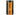 Fitorch P200 USB-C Rechargeable LED Search Light - 14000 Lumens - Includes 1 x 3.6V 24000mAh 46800 - Black or White