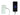 Fitorch P200 USB-C Rechargeable LED Search Light - 14000 Lumens - Includes 1 x 3.6V 24000mAh 46800 - Black or White
