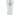 Fitorch P200 USB-C Rechargeable LED Search Light - 14000 Lumens - Includes 1 x 3.6V 24000mAh 46800 - Black or White
