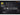 Fitorch P20C - Details Breakdown