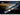 Fitorch P20C - 1500-lumen high performance flashlight