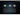 Fitorch P20C - Power Indicator integrated in Side Switch