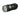 Fitorch P25 - Black - Front Left Facing Angle