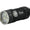 Fitorch P25 Little Fatty LED Flashlight - 4 x CREE XP-G3 - 3000 Lumens - Uses 1 x 26350 (included) - Black, Blue, or Red