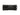 Fitorch P25 - Black - Side View
