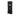 Fitorch P25 LED Flashlight - Vertical Front View