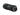 Fitorch P25 - Black - Back Left Facing Angle