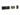 Fitorch P25 LED Flashlight - Open to Expose Battery