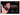 Fitorch P25 Little Fatty LED Flashlight Informational Slide - 3000 Lumens
